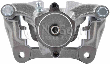 BBB Industries Remanufactured Disc Brake Caliper 99-17778A