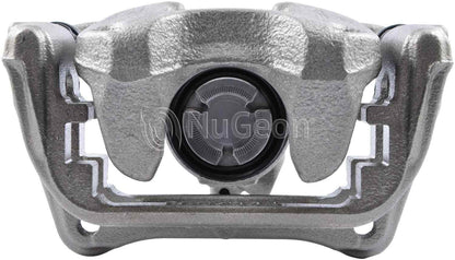 BBB Industries Remanufactured Disc Brake Caliper 99-17778A