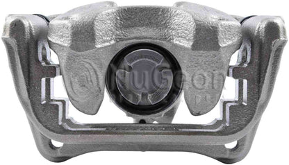 BBB Industries Remanufactured Disc Brake Caliper 99-17778A