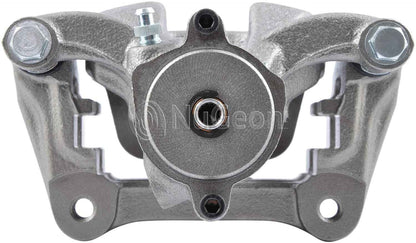 BBB Industries Remanufactured Disc Brake Caliper 99-17778A