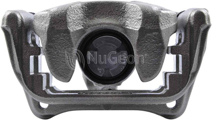 BBB Industries Remanufactured Disc Brake Caliper 99-17778B