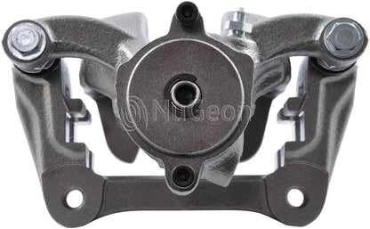BBB Industries Remanufactured Disc Brake Caliper 99-17778B