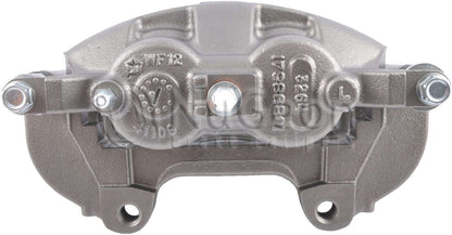 BBB Industries Remanufactured Disc Brake Caliper 99-17779A