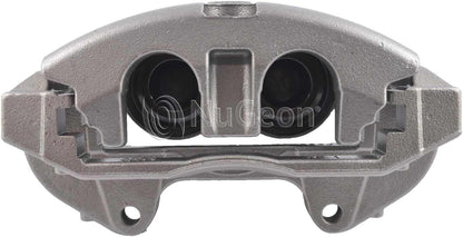 BBB Industries Remanufactured Disc Brake Caliper 99-17779A