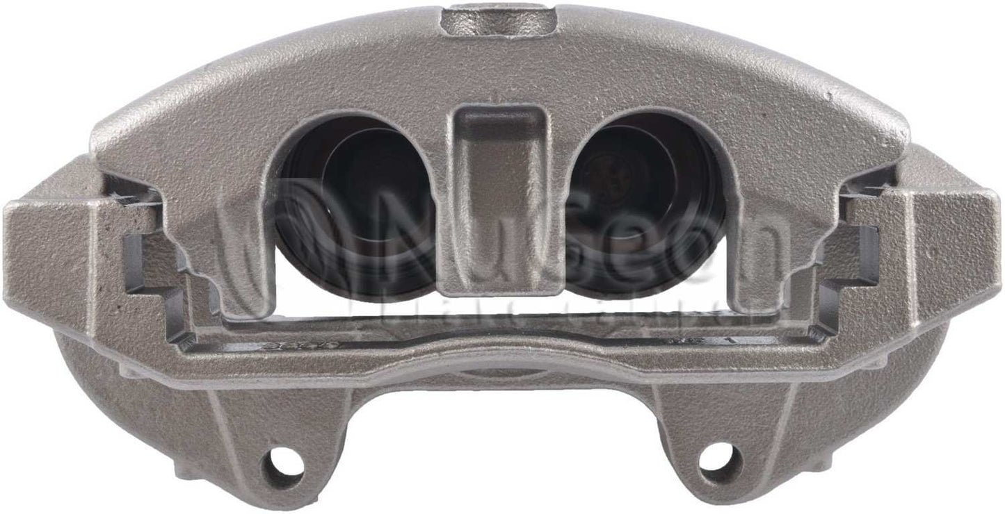 BBB Industries Remanufactured Disc Brake Caliper 99-17779A