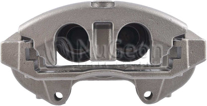 BBB Industries Remanufactured Disc Brake Caliper 99-17779A