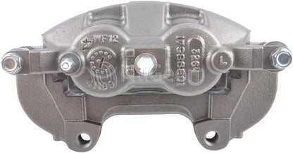 BBB Industries Remanufactured Disc Brake Caliper 99-17779A