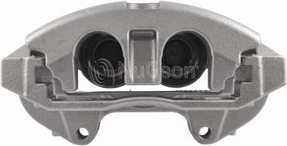 BBB Industries Remanufactured Disc Brake Caliper 99-17779B