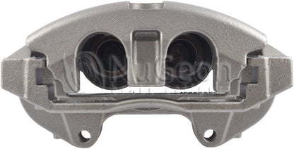 BBB Industries Remanufactured Disc Brake Caliper 99-17779B