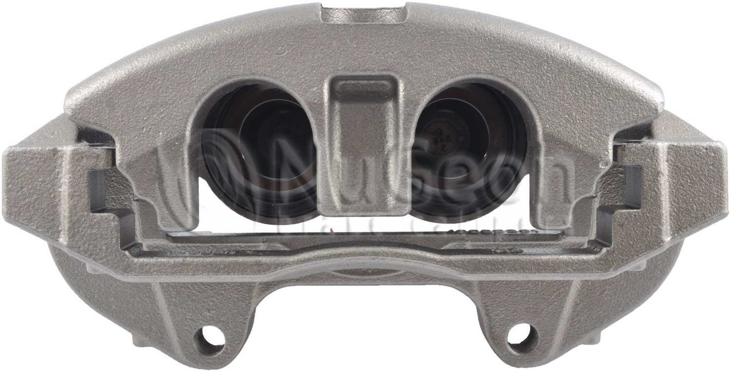 BBB Industries Remanufactured Disc Brake Caliper 99-17779B