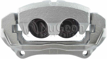 BBB Industries Remanufactured Disc Brake Caliper 99-17780A