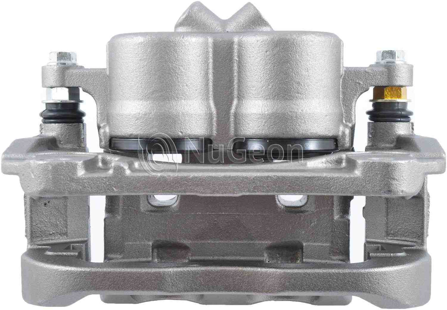 BBB Industries Disc Brake Caliper 99-17780B
