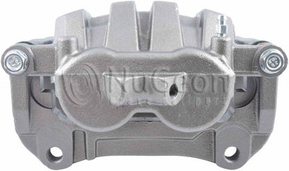 BBB Industries Disc Brake Caliper 99-17780B