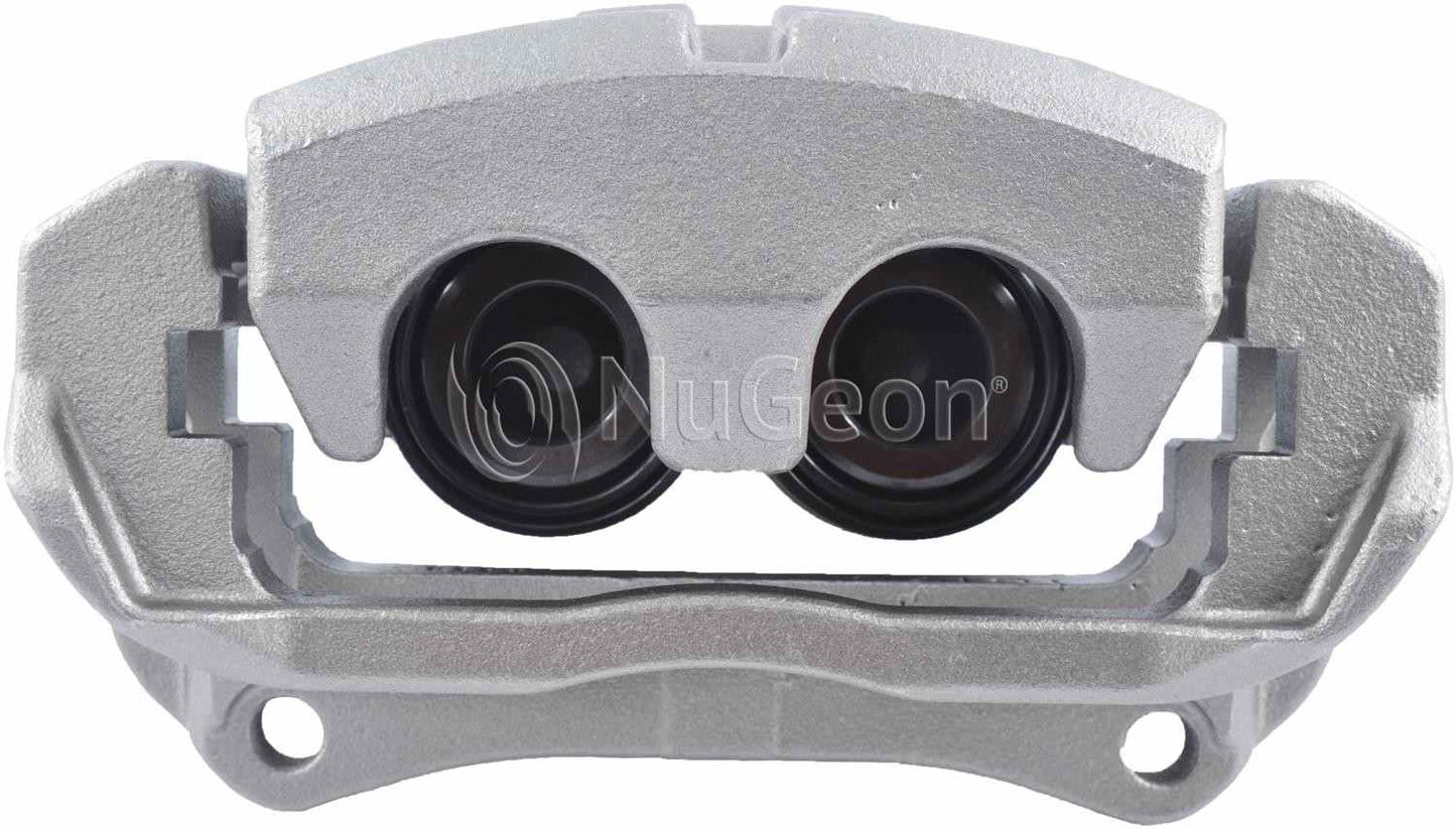 BBB Industries Disc Brake Caliper 99-17780B
