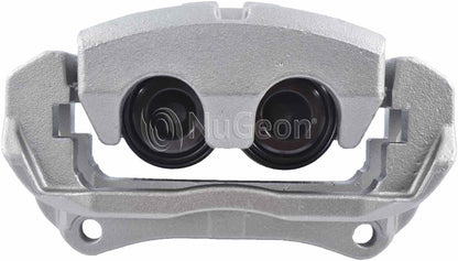 BBB Industries Disc Brake Caliper 99-17780B