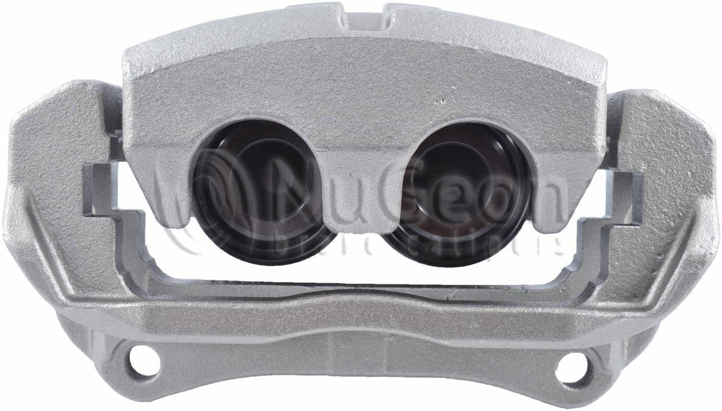 BBB Industries Disc Brake Caliper 99-17780B