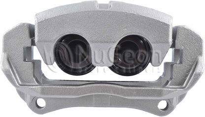 BBB Industries Disc Brake Caliper 99-17780B