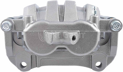 BBB Industries Disc Brake Caliper 99-17780B