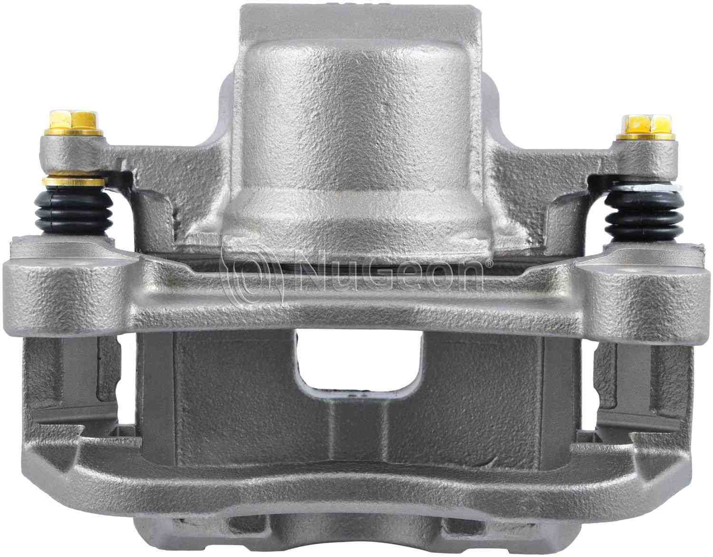 BBB Industries Disc Brake Caliper 99-17781A