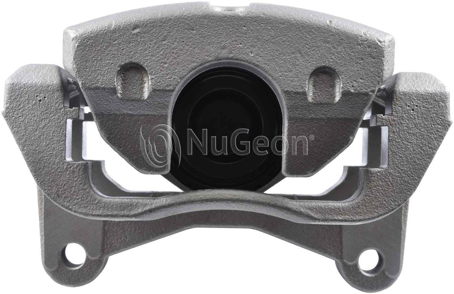 BBB Industries Disc Brake Caliper 99-17781A