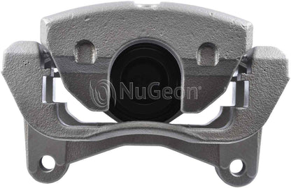 BBB Industries Disc Brake Caliper 99-17781A