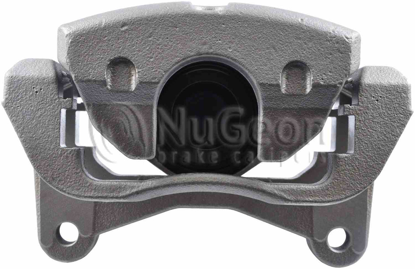 BBB Industries Disc Brake Caliper 99-17781A