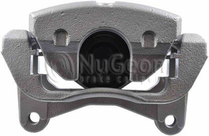 BBB Industries Disc Brake Caliper 99-17781A