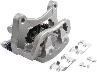 BBB Industries Disc Brake Caliper 99-17781B