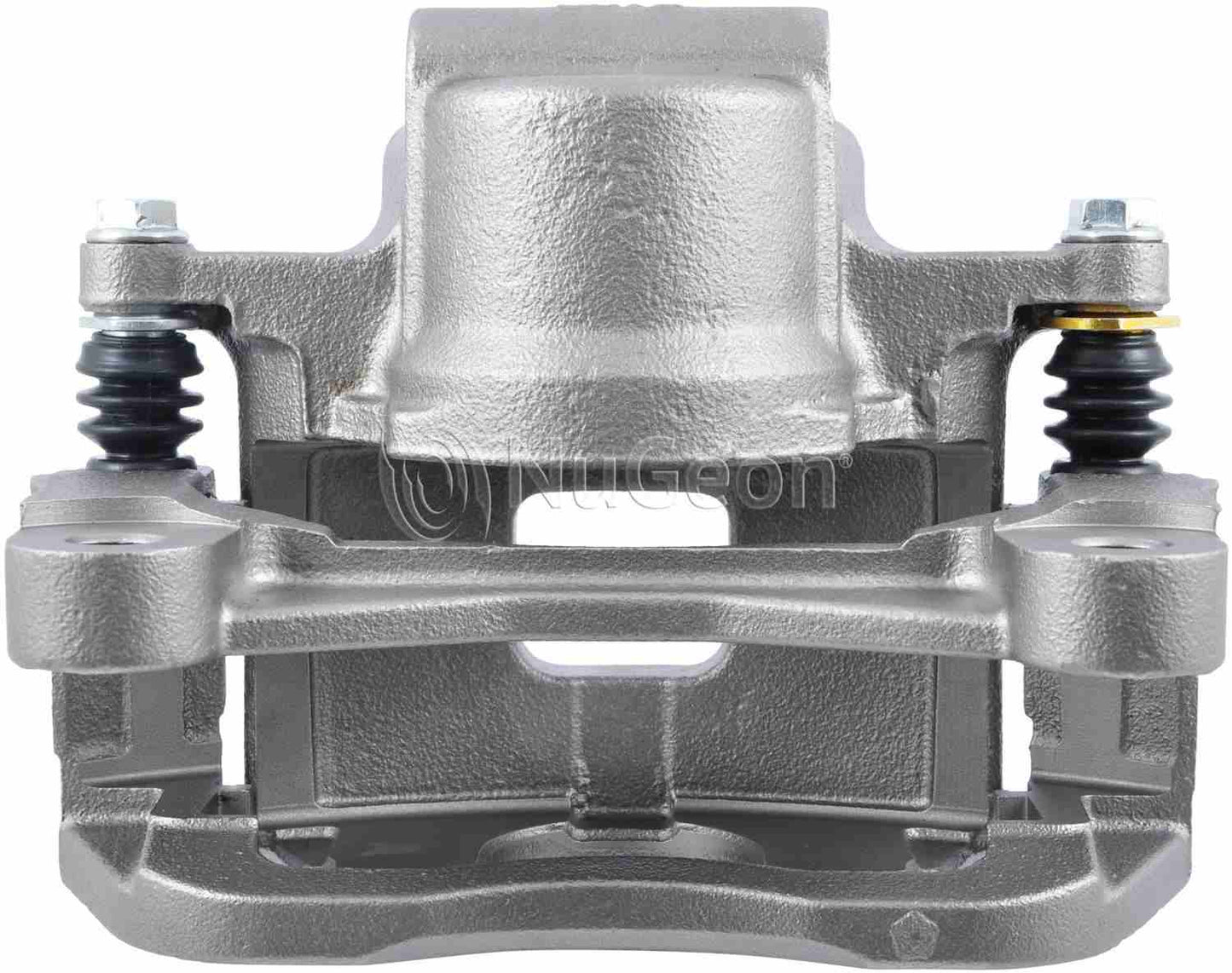 BBB Industries Disc Brake Caliper 99-17781B