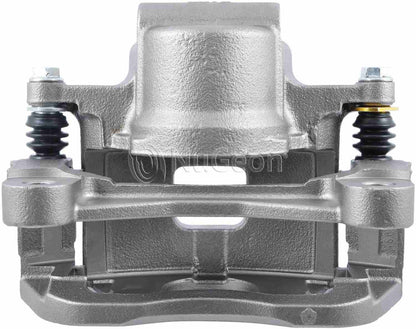 BBB Industries Disc Brake Caliper 99-17781B