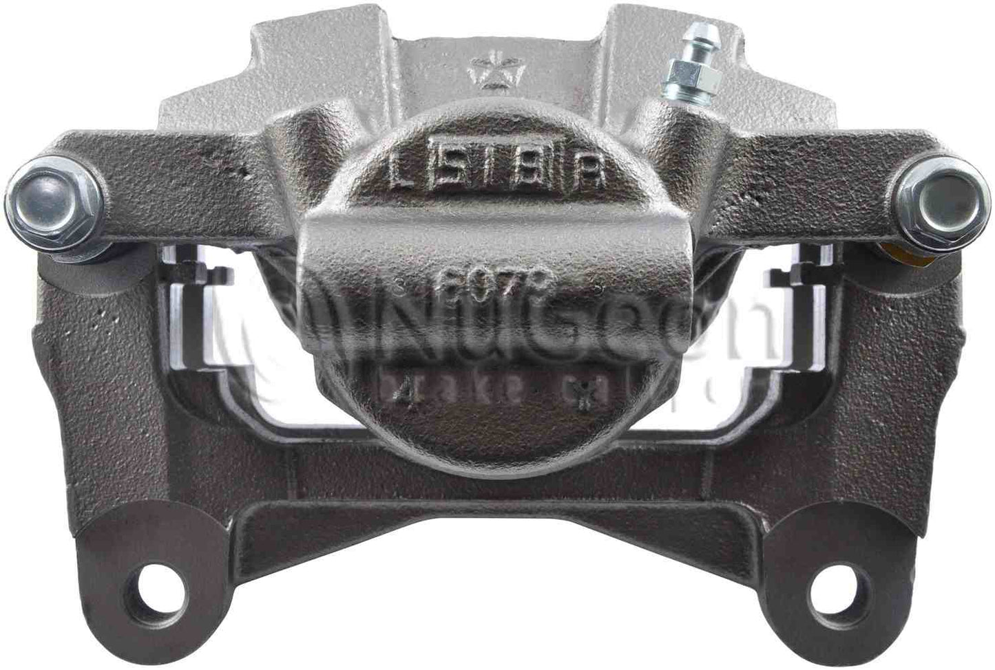 BBB Industries Disc Brake Caliper 99-17781B
