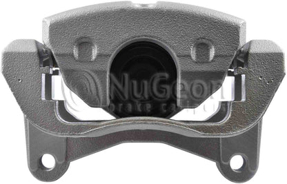 BBB Industries Disc Brake Caliper 99-17781B