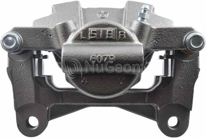 BBB Industries Disc Brake Caliper 99-17781B