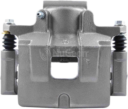 BBB Industries Disc Brake Caliper 99-17781B