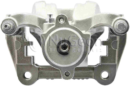 BBB Industries Remanufactured Disc Brake Caliper 99-17782A