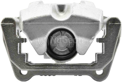 BBB Industries Remanufactured Disc Brake Caliper 99-17782A