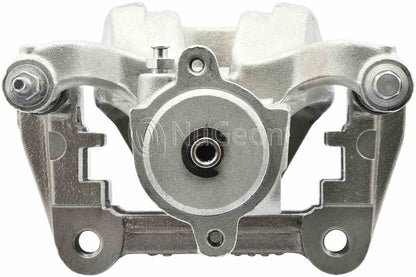 BBB Industries Remanufactured Disc Brake Caliper 99-17782A