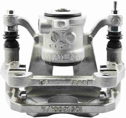 BBB Industries Disc Brake Caliper 99-17782B