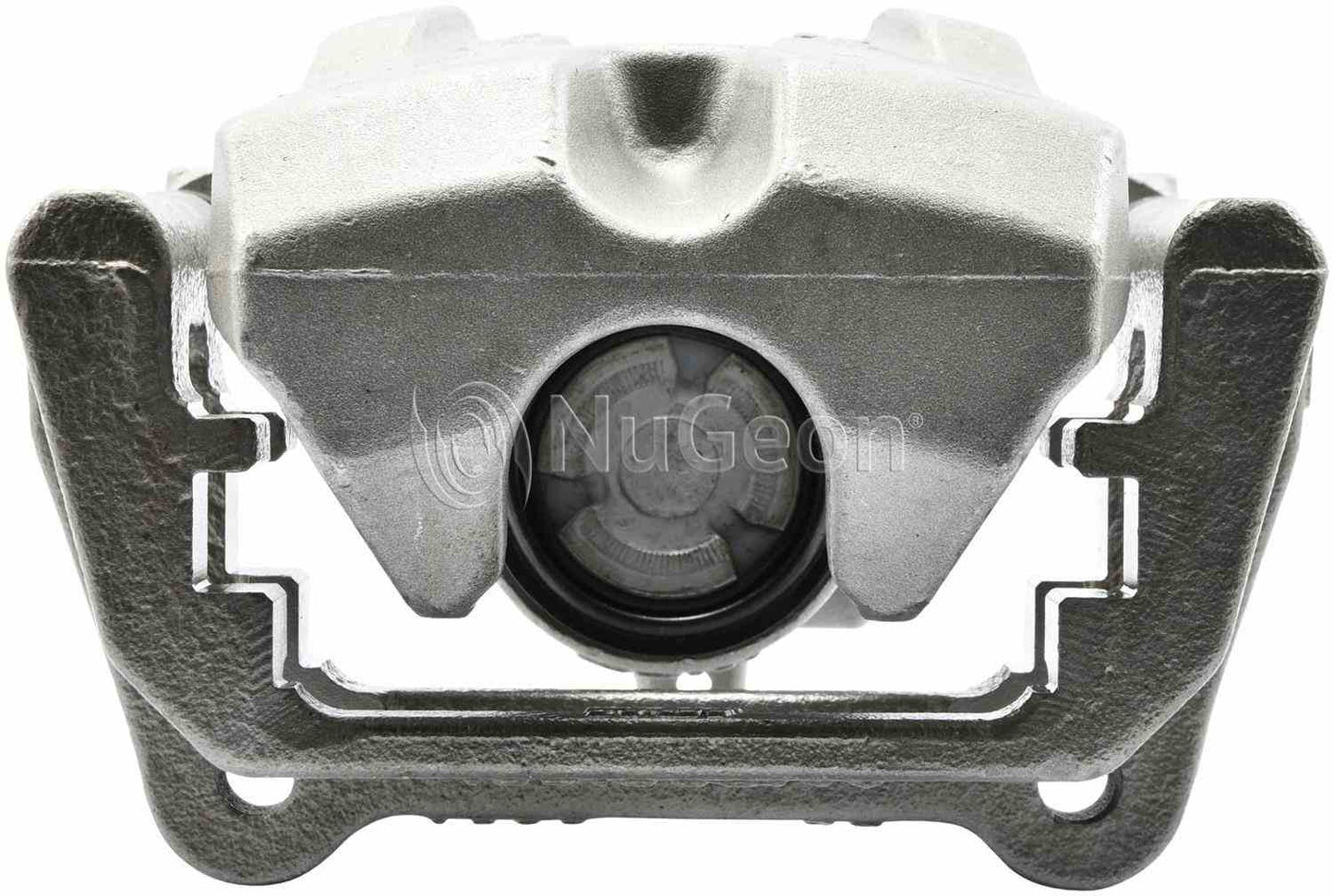 BBB Industries Disc Brake Caliper 99-17782B