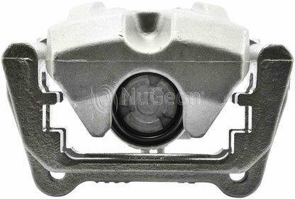 BBB Industries Disc Brake Caliper 99-17782B