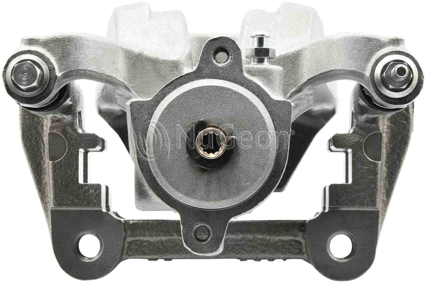 BBB Industries Disc Brake Caliper 99-17782B