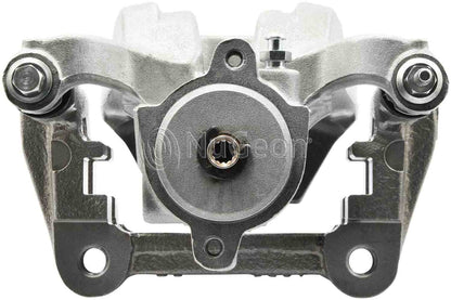BBB Industries Disc Brake Caliper 99-17782B