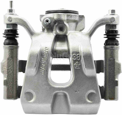BBB Industries Disc Brake Caliper 99-17782B