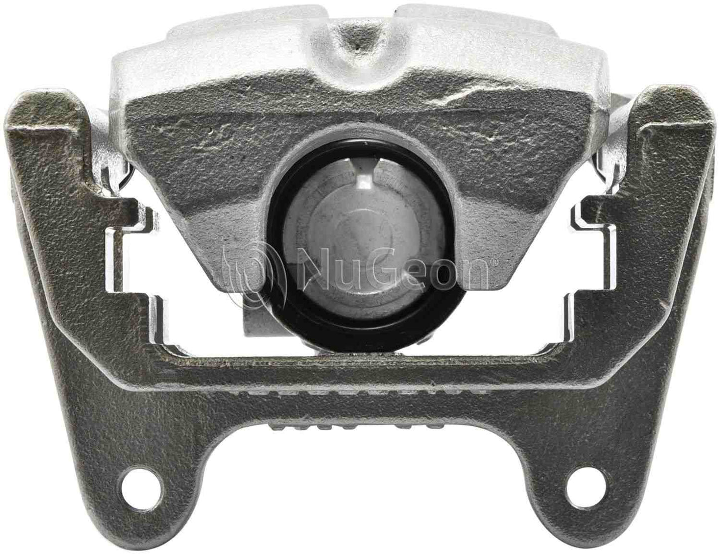 BBB Industries Remanufactured Disc Brake Caliper 99-17783A