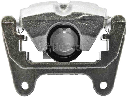 BBB Industries Remanufactured Disc Brake Caliper 99-17783A