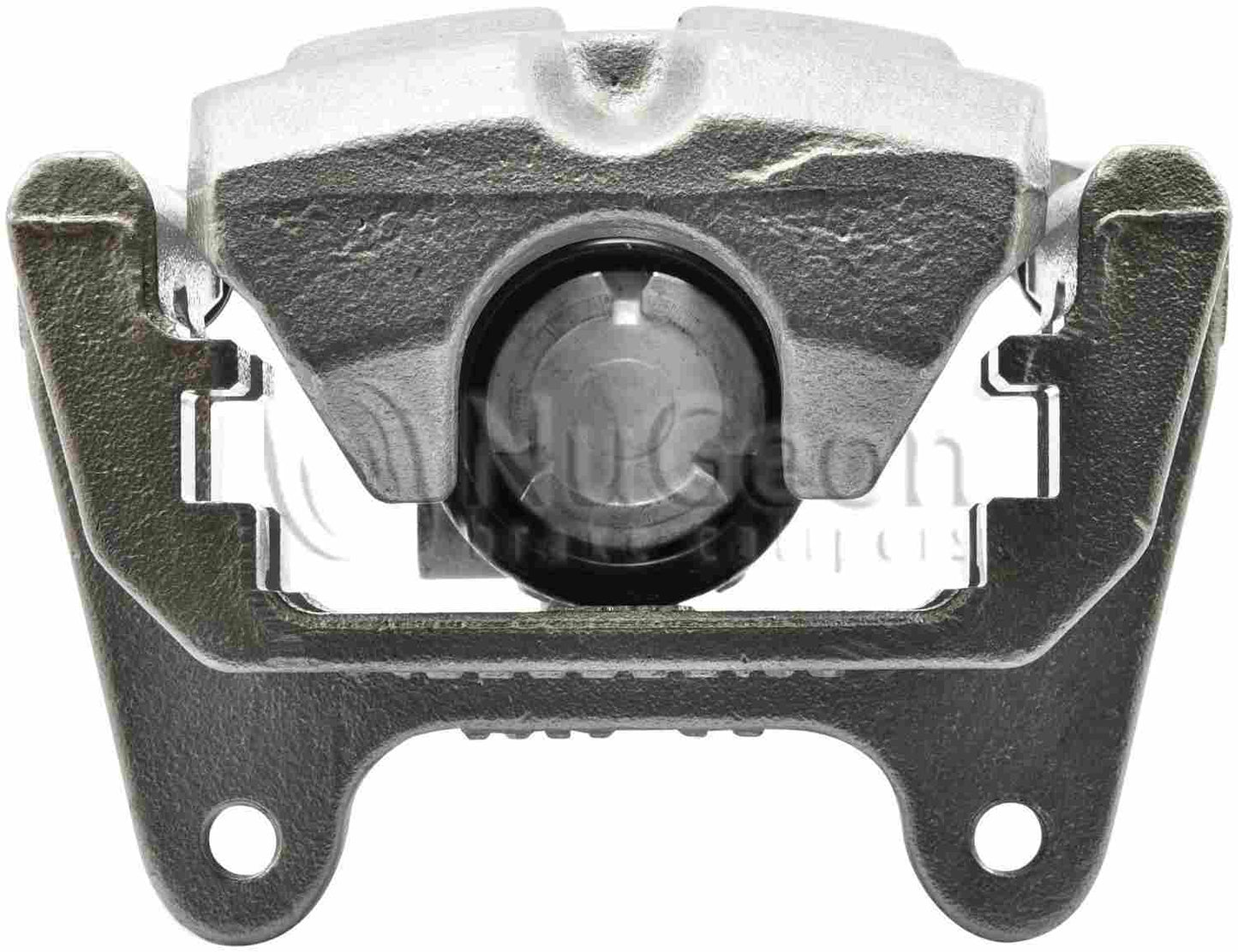 BBB Industries Remanufactured Disc Brake Caliper 99-17783A