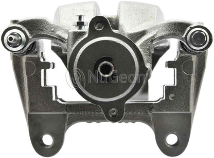 BBB Industries Remanufactured Disc Brake Caliper 99-17783A