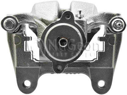 BBB Industries Remanufactured Disc Brake Caliper 99-17783B