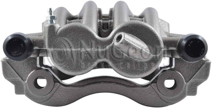 BBB Industries Remanufactured Disc Brake Caliper 99-17784A