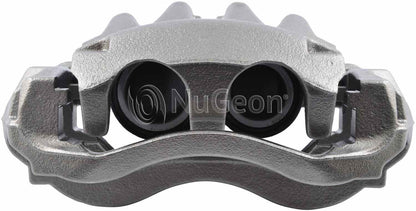 BBB Industries Remanufactured Disc Brake Caliper 99-17784A